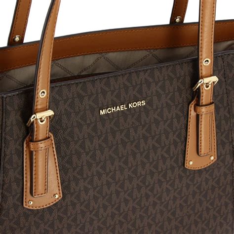 borsa da lavoro donna michael kors|borse da donna.